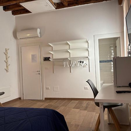Casa Giardini Apartment Venice Exterior photo