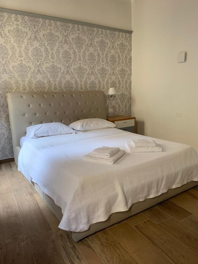 Casa Giardini Apartment Venice Exterior photo