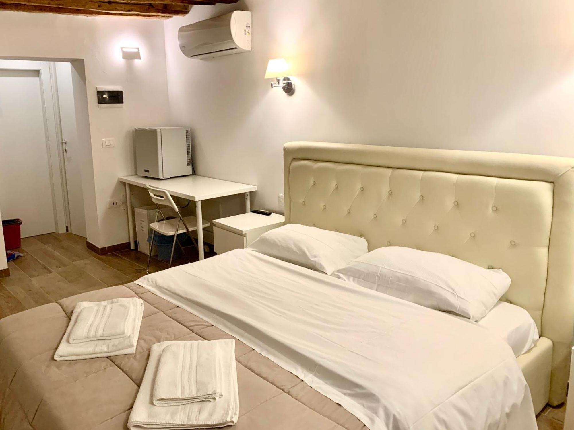 Casa Giardini Apartment Venice Exterior photo