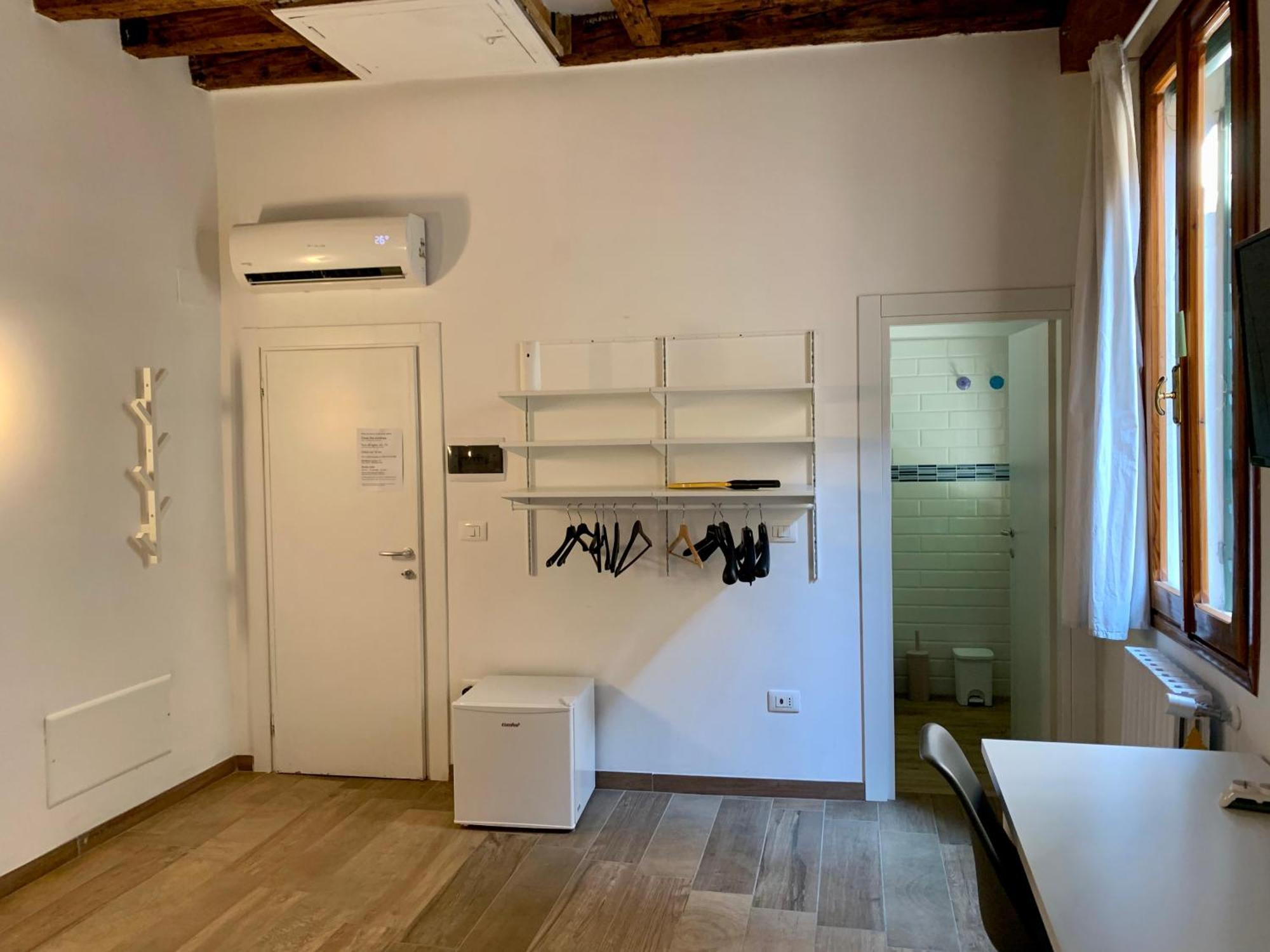 Casa Giardini Apartment Venice Exterior photo
