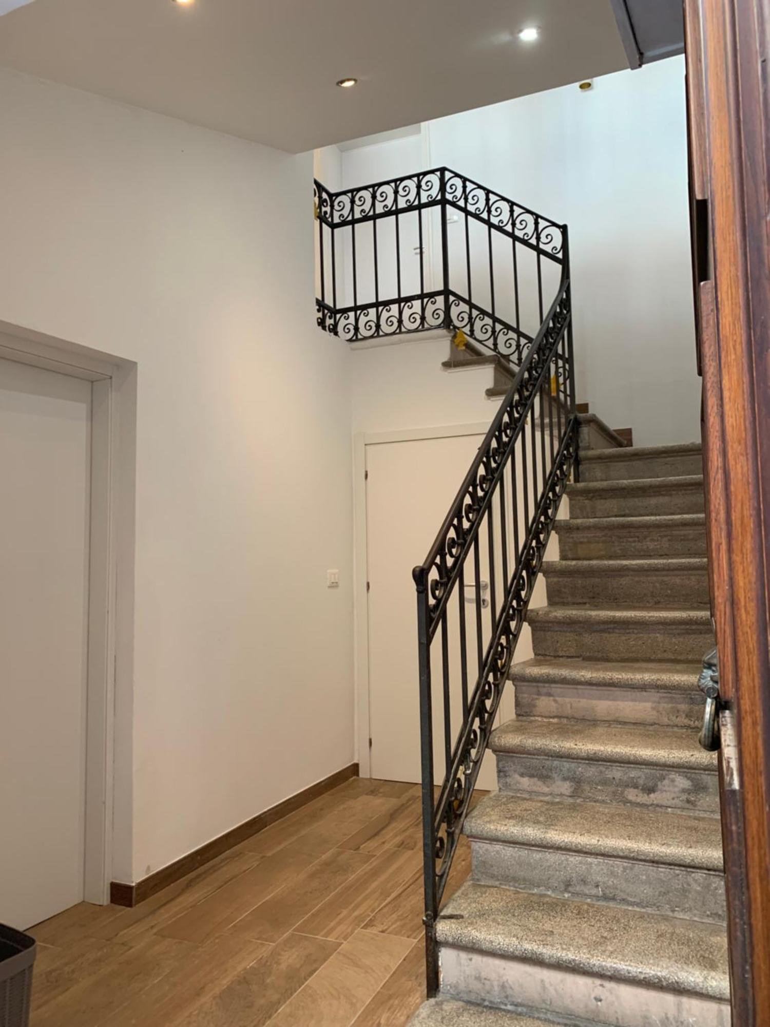 Casa Giardini Apartment Venice Exterior photo